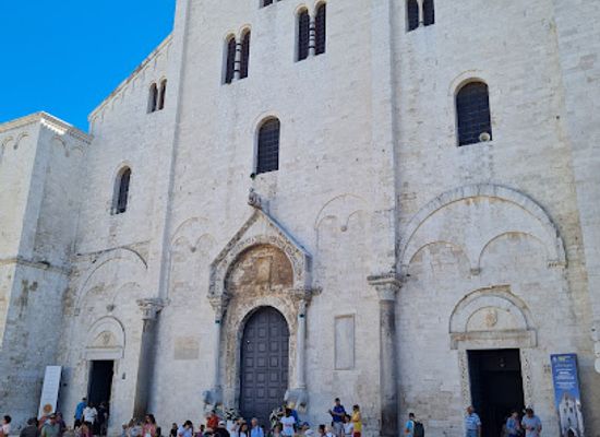 italy/bari/landmark/free-walking-tour-bari