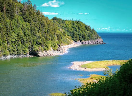 canada/maritimes/landmark/bay-of-fundy
