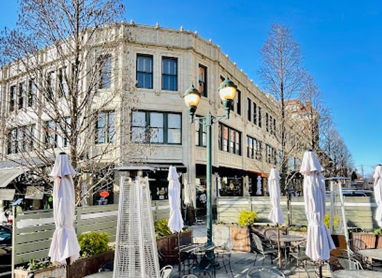 north-carolina/asheville/landmark/grove-arcade