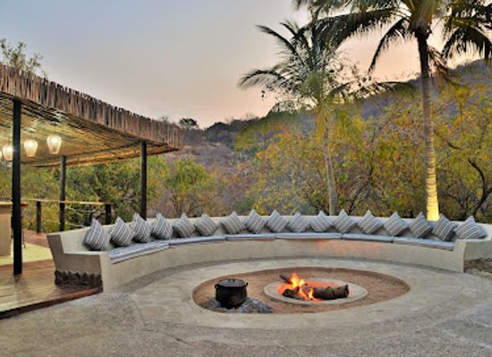 zimbabwe/kariba/landmark/kariba-safari-lodge
