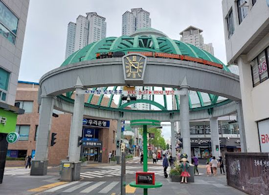 south-korea/ulsan/landmark/ulsan-big-baby-house