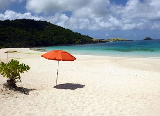 philippines/calaguas-island/landmark/calaguas-local