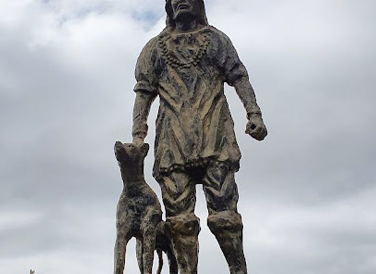 peru/piura/landmark/museo-de-sitio-narihuala