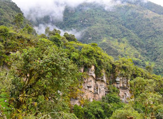 colombia/narino/landmark/aventura-la-chorrera-park