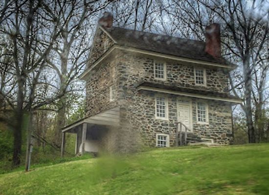 pennsylvania/upper-delaware-valley/landmark/john-chads-house