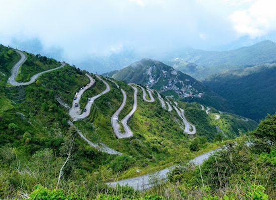 india/sikkim/landmark/thambi-view-point