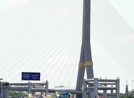 thailand/chao-phraya-river-basin/landmark/thewes-pier