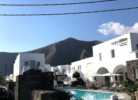 greece/santorini/perissa/landmark/the-volcano