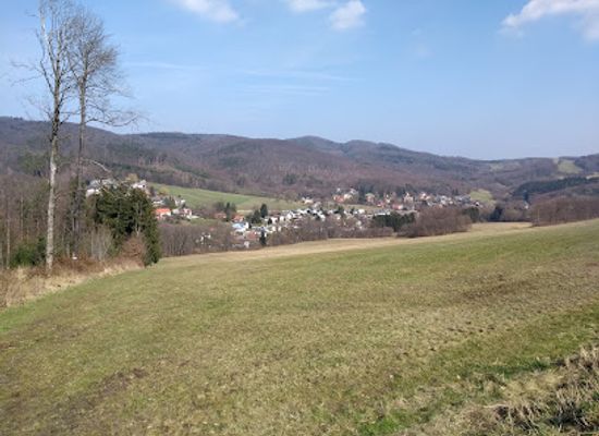 austria/vienna-woods/landmark/wienerwald-biosphere-reserve
