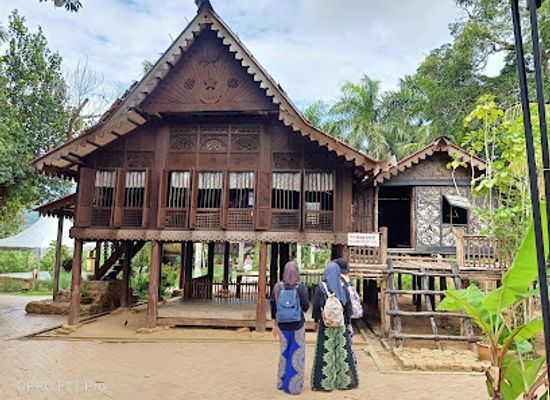 malaysia/langkawi/landmark/elektrik-langkawi