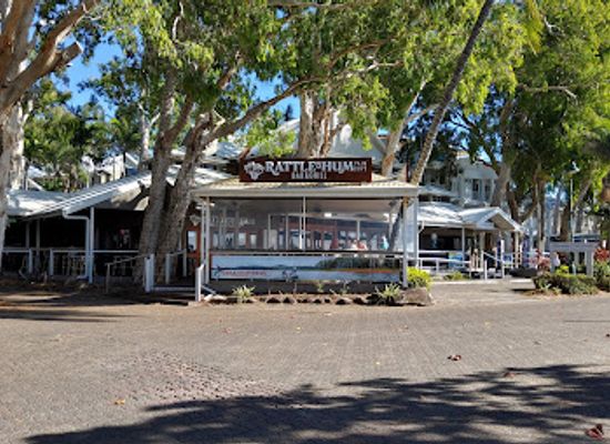 australia/cairns/palm-cove/landmark/williams-esplanade-palm-cove