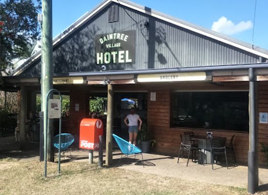 australia/daintree-rainforest/landmark/daintree-village-hotel-and-general-store