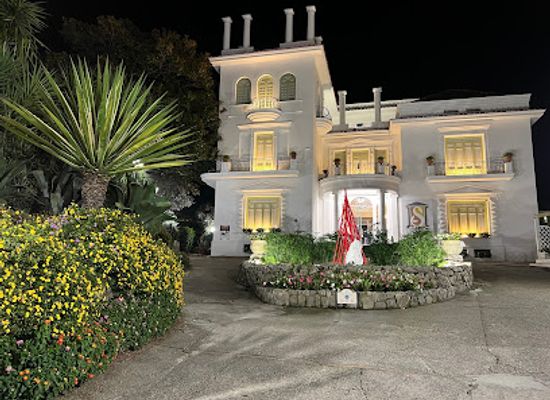 italy/sorrento/landmark/fondazione-sorrento