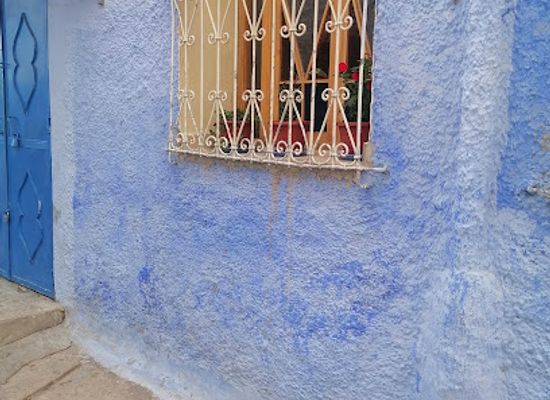 morocco/saharan-morocco/landmark/5