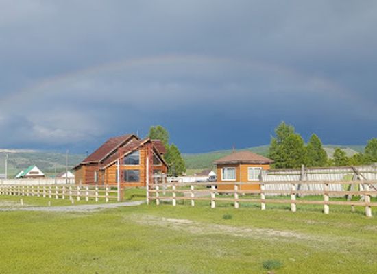 mongolia/khuvsgul-lake/landmark/ms-guesthouse