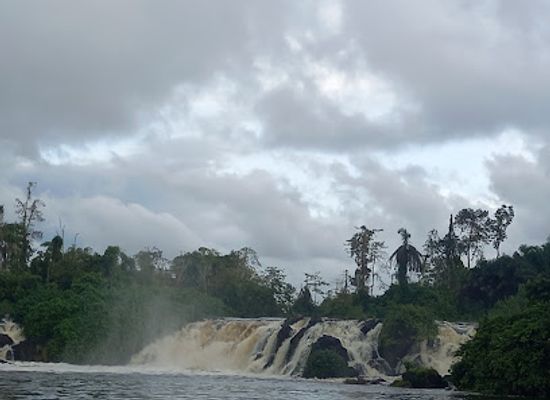 cameroon/lobe-waterfalls/landmark/chutes-de-la-lobe