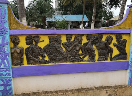 benin/collines/landmark/memorial-zomachi