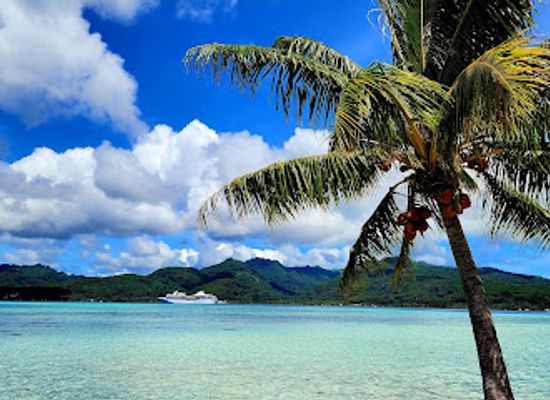 french-polynesia/taha-a/landmark/motu-mahana-paul-gauguin-cruises