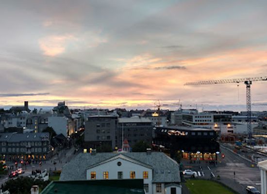 iceland/reykjavik/grandi/landmark/gamla-bio