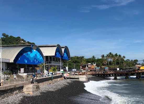 el-salvador/la-libertad/landmark/el-salvador