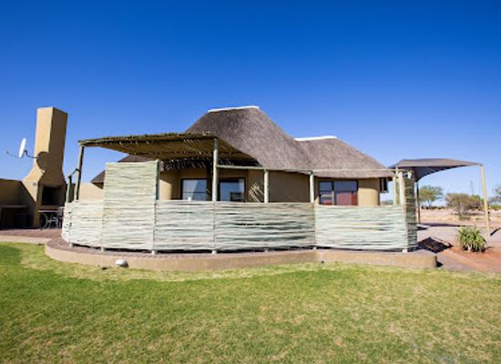 namibia/mariental/landmark/lapa-lange-game-lodge