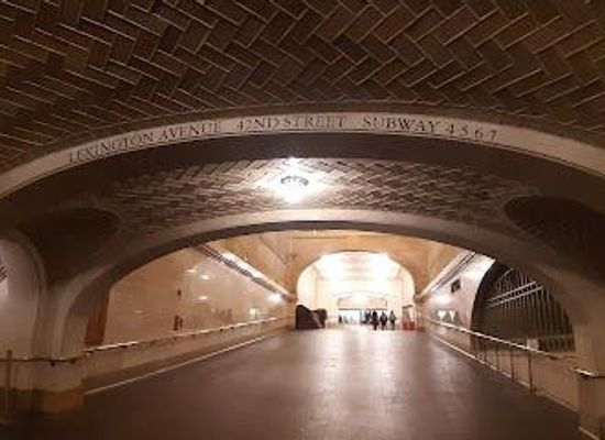 new-york/new-york-metropolitan-area/landmark/grand-central-terminal