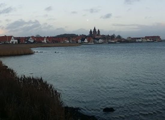 denmark/kalundborg/attraction/kalundborg-rocker