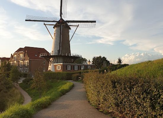netherlands/betuwe/landmark/dutch-bike-tours