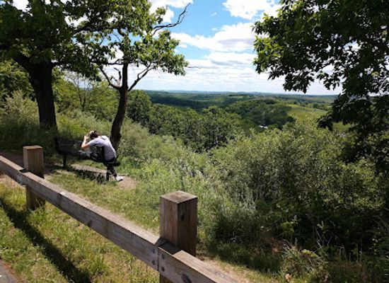 pennsylvania/lehigh-valley/landmark/trexler-nature-preserve