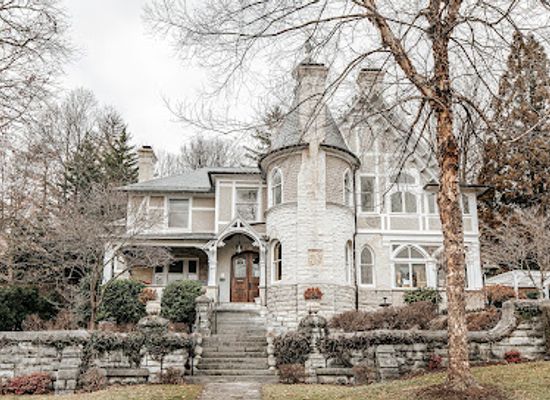 virginia/staunton/landmark/the-historic-inn-at-oakdene