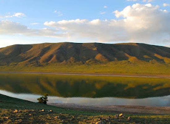 mongolia/khentii-mountains/landmark/khan-khentii