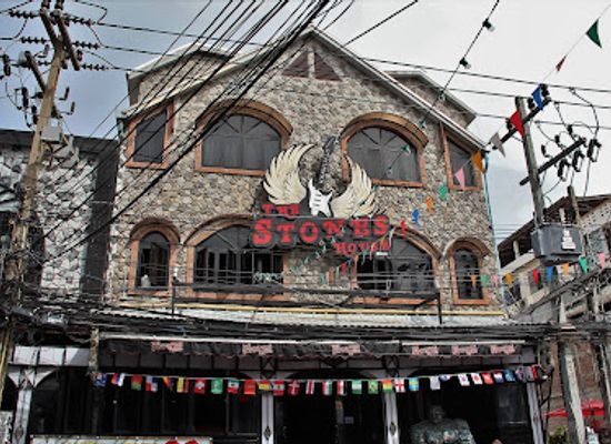 thailand/pattaya/landmark/the-stones-house