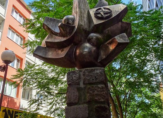 poland/szczecin/landmark/roza-wiatrow