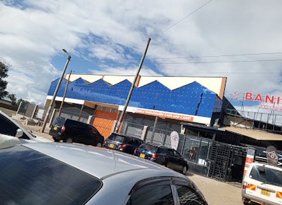kenya/eldoret/landmark/baniyas-square-eldoret