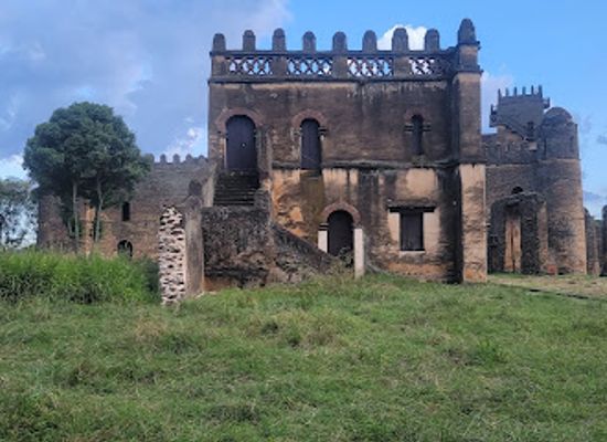 ethiopia/gondar/fasil-ghebbi/landmark/royal-enclosure-main-entrance