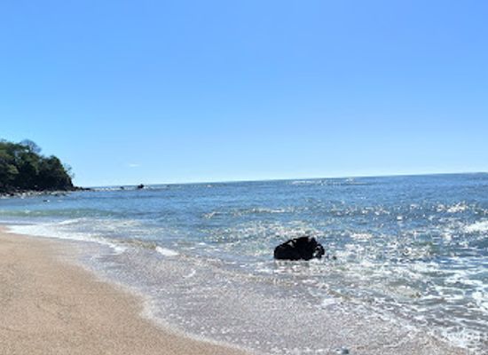 el-salvador/los-cobanos-beach/landmark/los-cobanos-tours