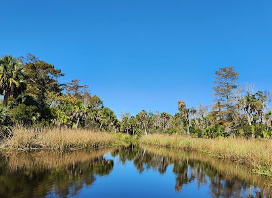 florida/apalachicola/landmark/apalachicola-airboat-adventures-boat-tours