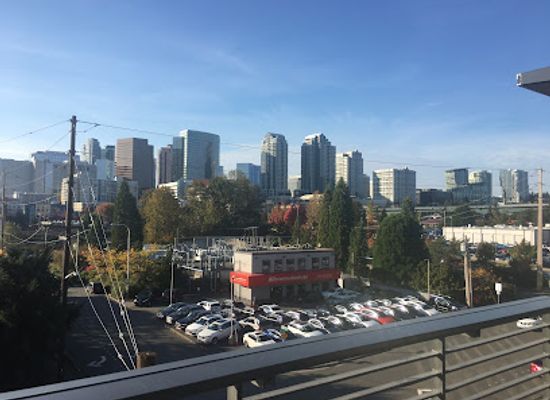 washington/bellevue/wilburton/landmark/wilburton-village