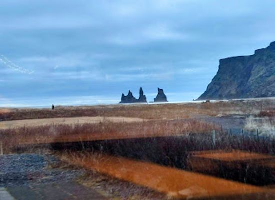 iceland/vik/landmark/wok-in-vik