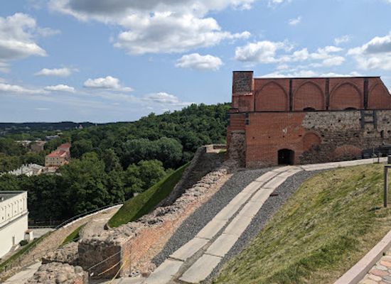lithuania/vilnius/landmark/ducal-palace-of-the-upper-castle