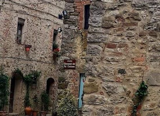 italy/chianti-classico/landmark/san-gusme
