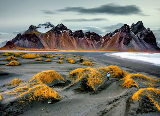 iceland/vatnajokull-national-park/landmark/stokksnes