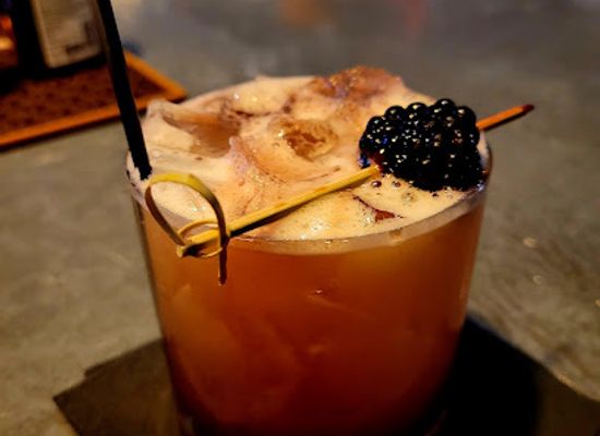 louisiana/slidell/landmark/whiskey-and-ashe