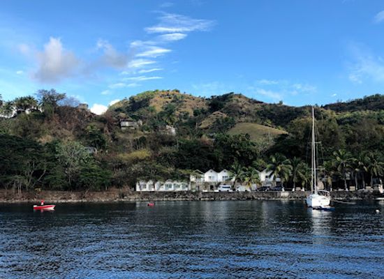 saint-vincent-and-the-grenadines/saint-george/landmark/wallilabou-anchorage