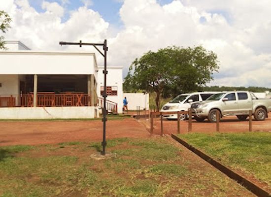 zambia/solwezi/landmark/daslee-s