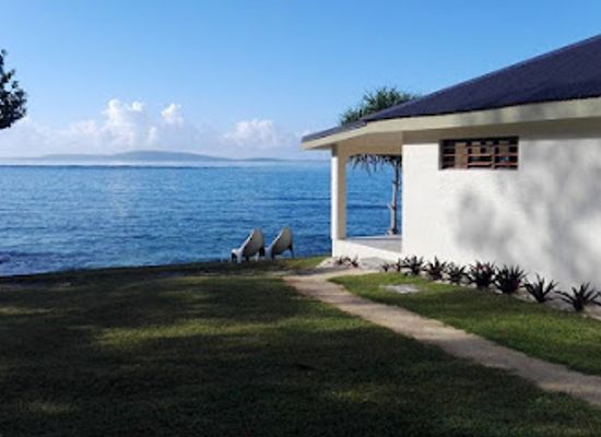 vanuatu/efate/landmark/blue-bay-resort-restaurant