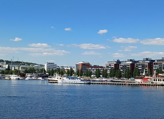 finland/jyvaskyla/landmark/jyvaskyla-harbour