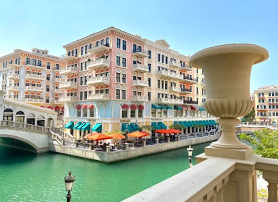 qatar/doha/the-pearl-qatar/landmark/qanat-quatier-canal-the-pearls