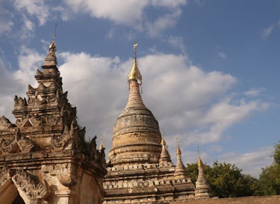 myanmar-burma/bagan/landmark/old-bagan