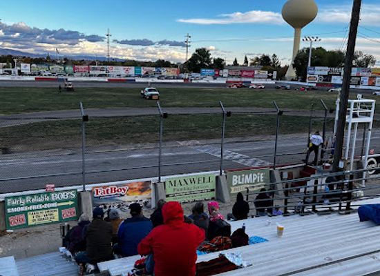 idaho/meridian/landmark/meridian-speedway